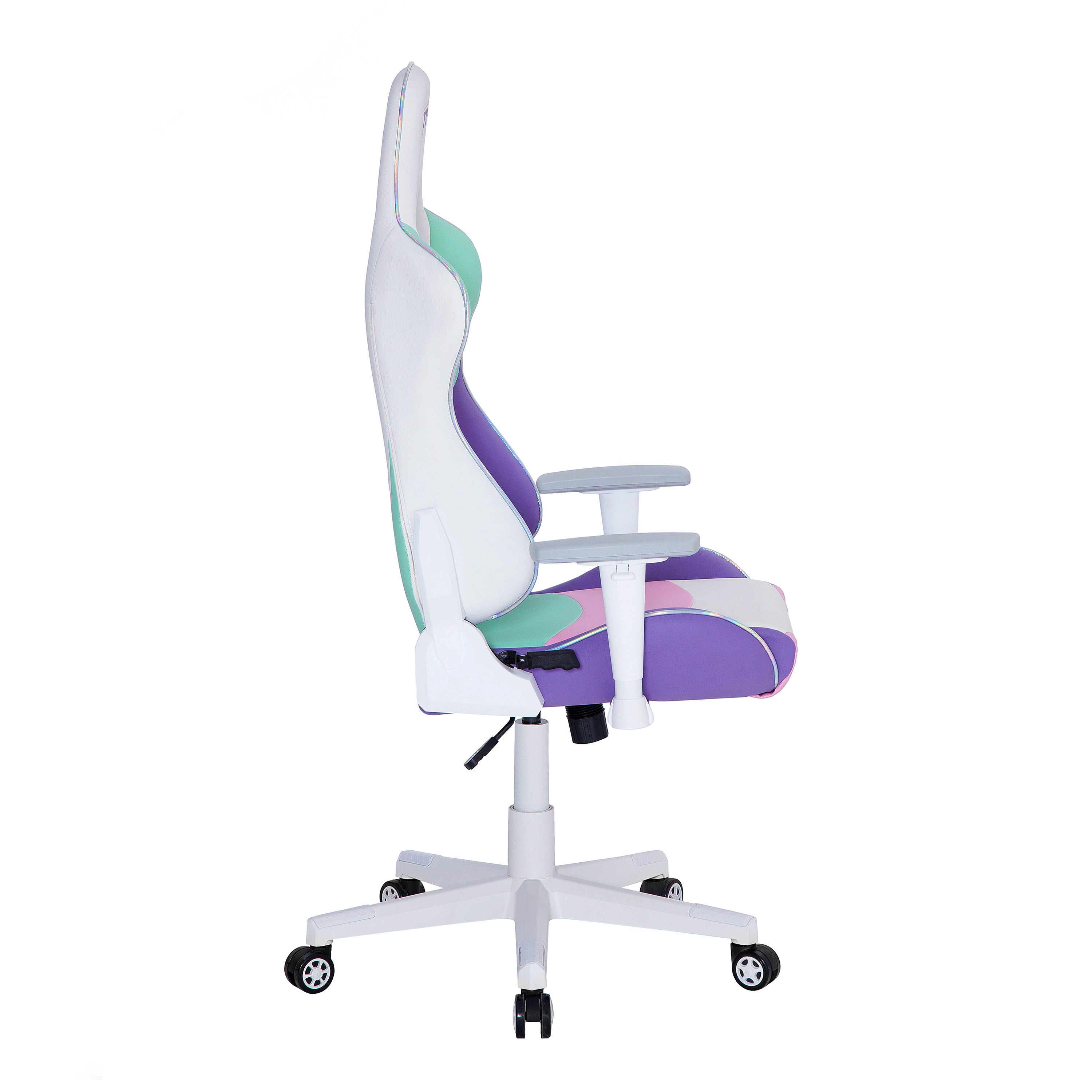 Kawaii Gaming Chair TS-42 Office & PC