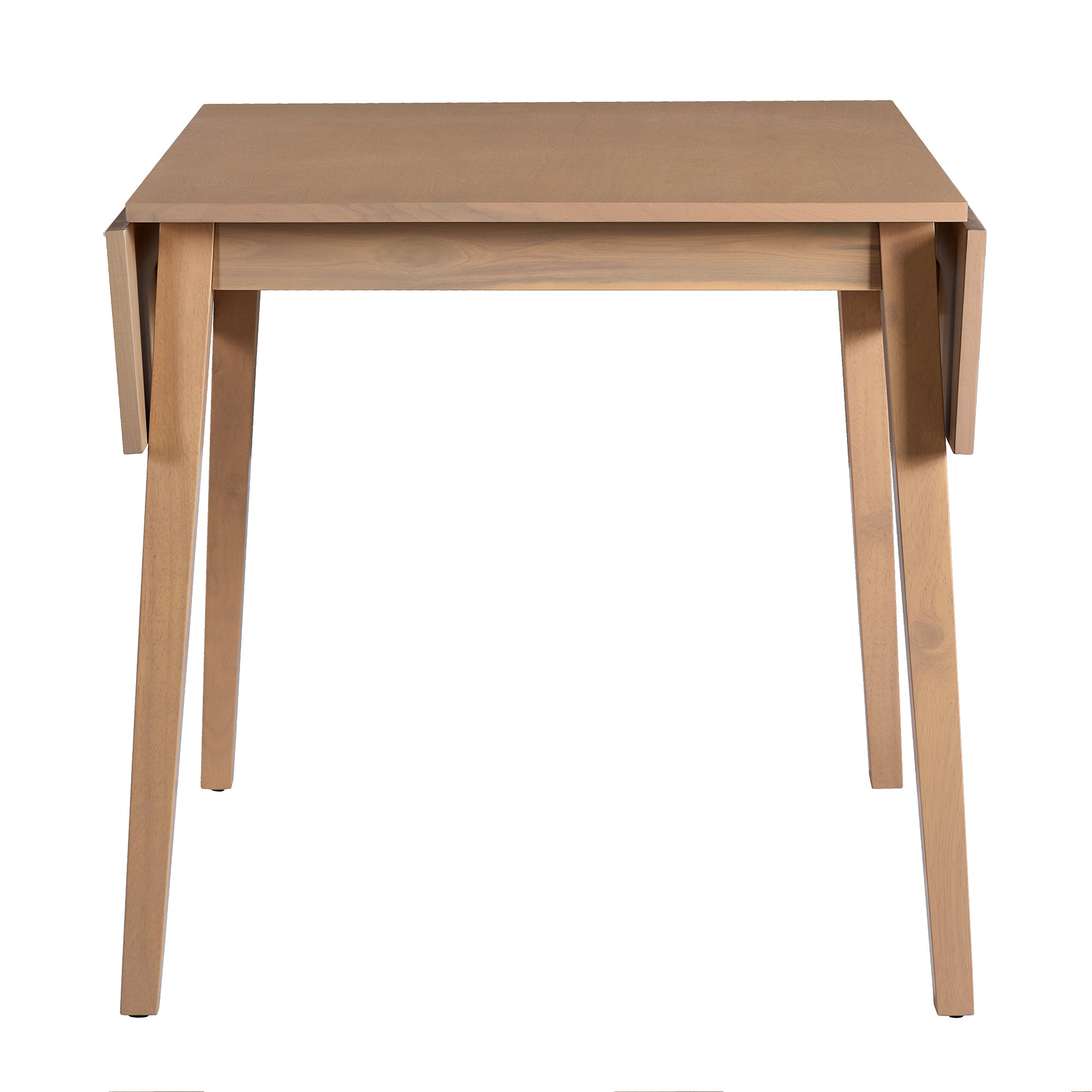 3 Piece Drop Leaf Kitchen Dining Set