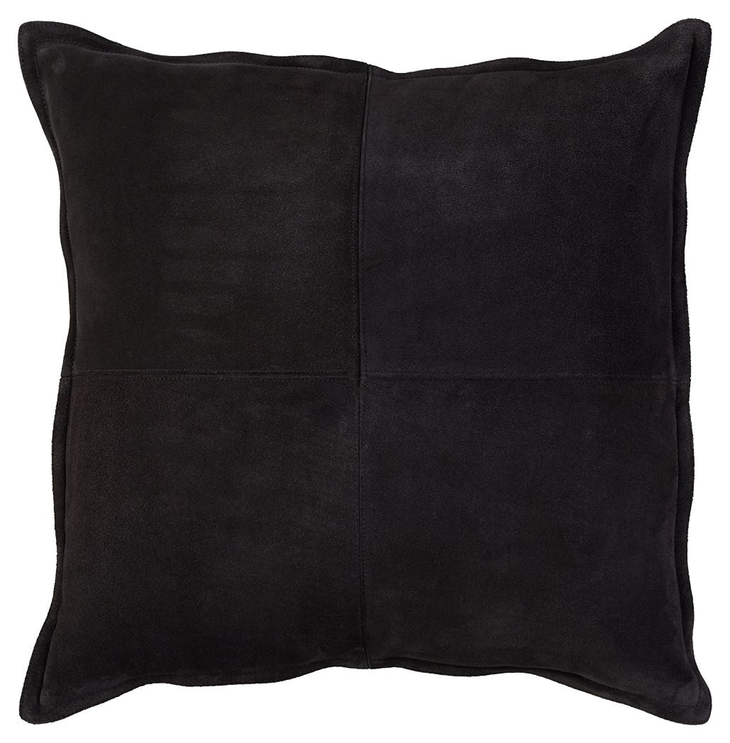 Rayvale  Pillow