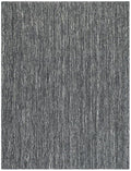 Terrian - Rug