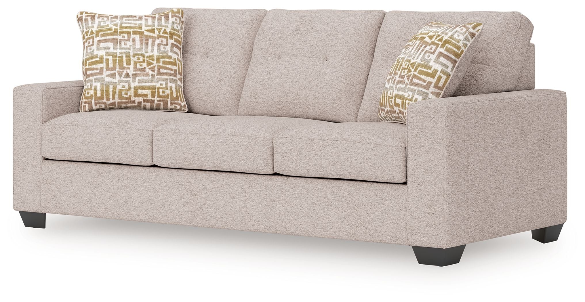 Larimer - Sofa