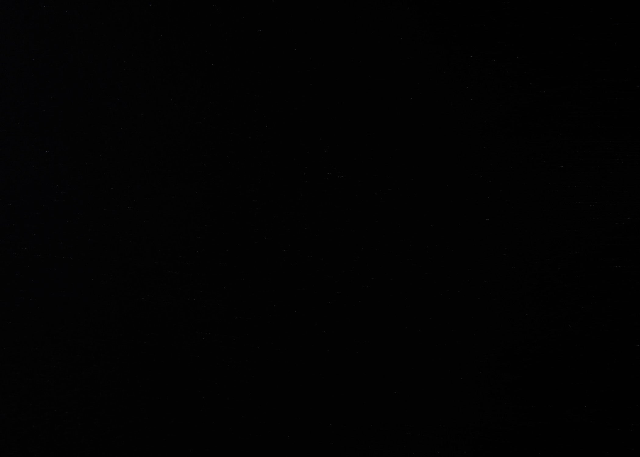21045248