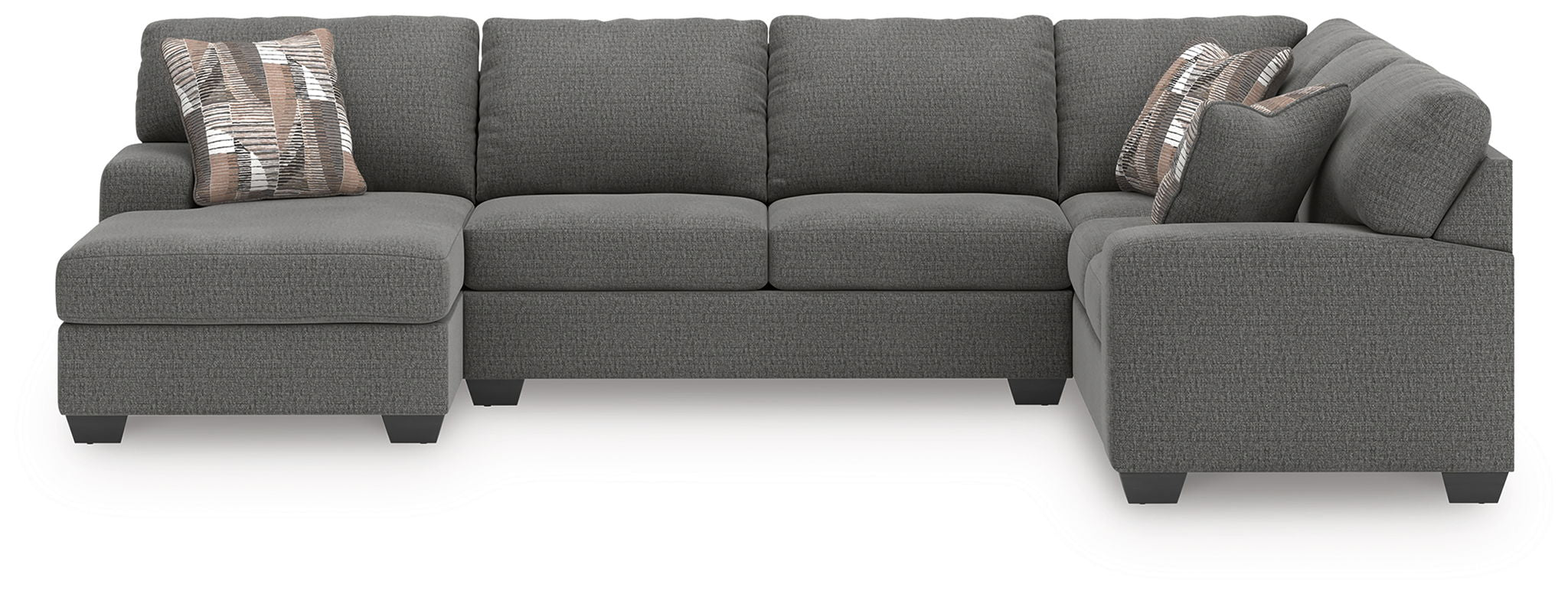 Seyler Lane Sectional