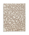 Wessonland - Rug