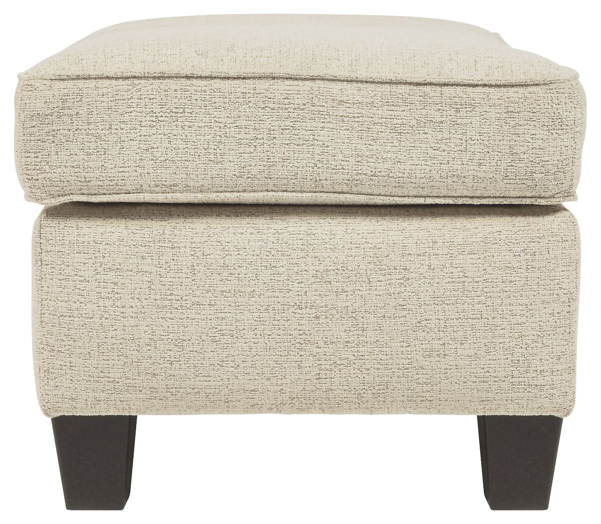 Abinger - Accent Ottoman