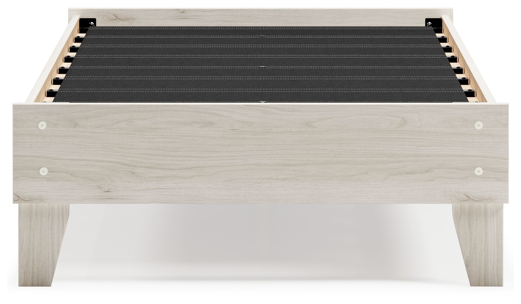 Socalle - Platform Bed