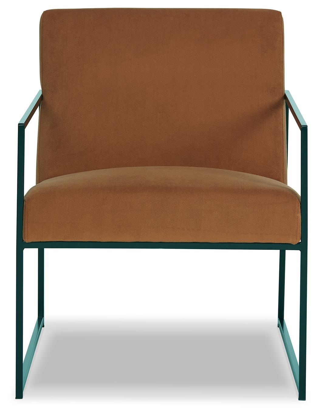 Aniak  Accent Chair