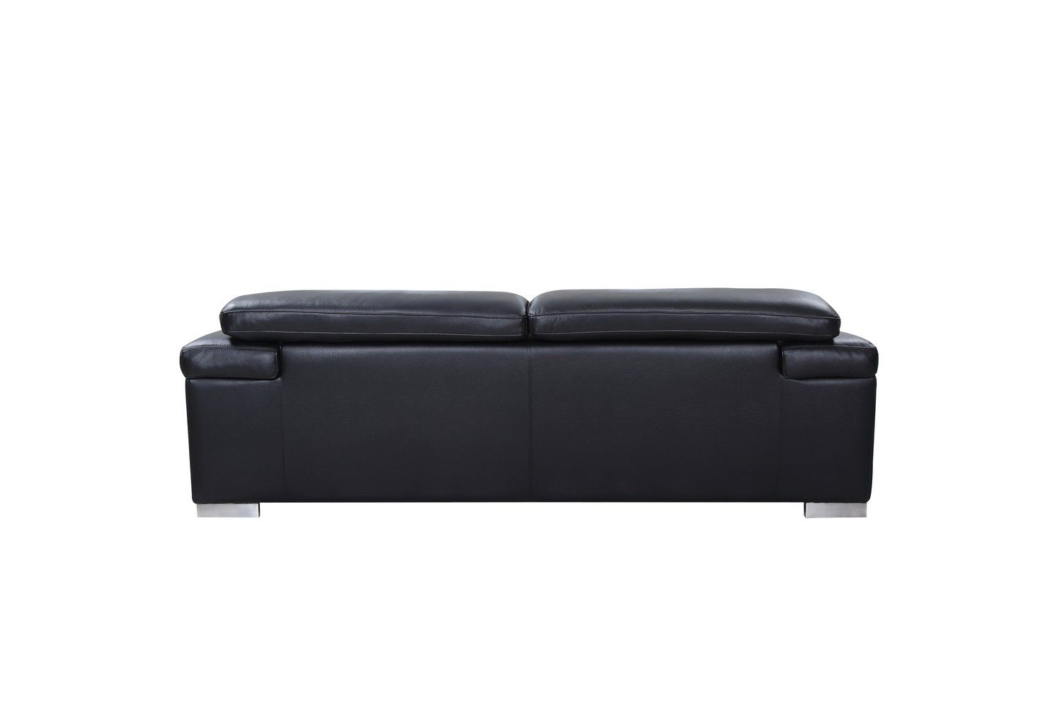 415 - Sofa