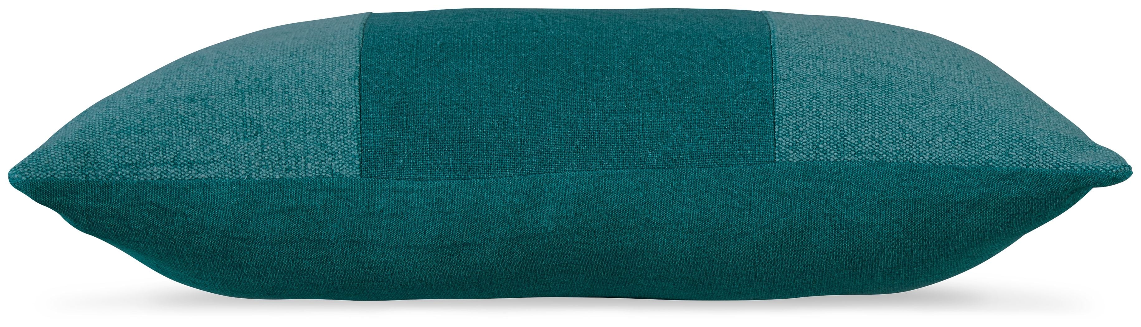 Dovinton  Pillow