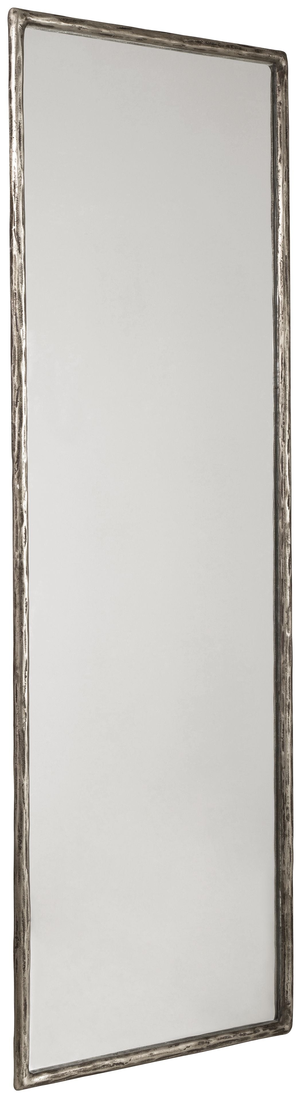 Ryandale  Floor Mirror