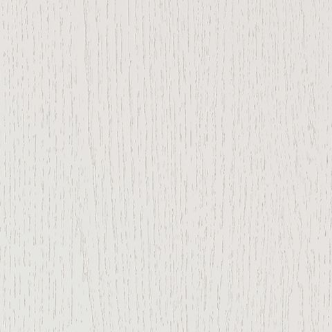Upholstered panel headboard upholstery with textured fabric