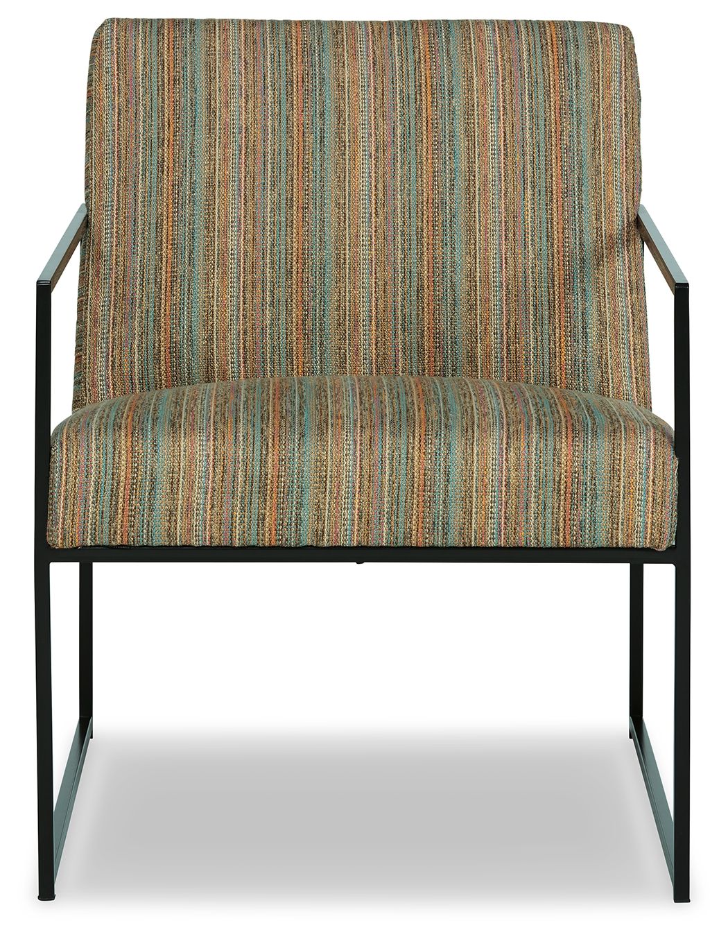 Aniak  Accent Chair