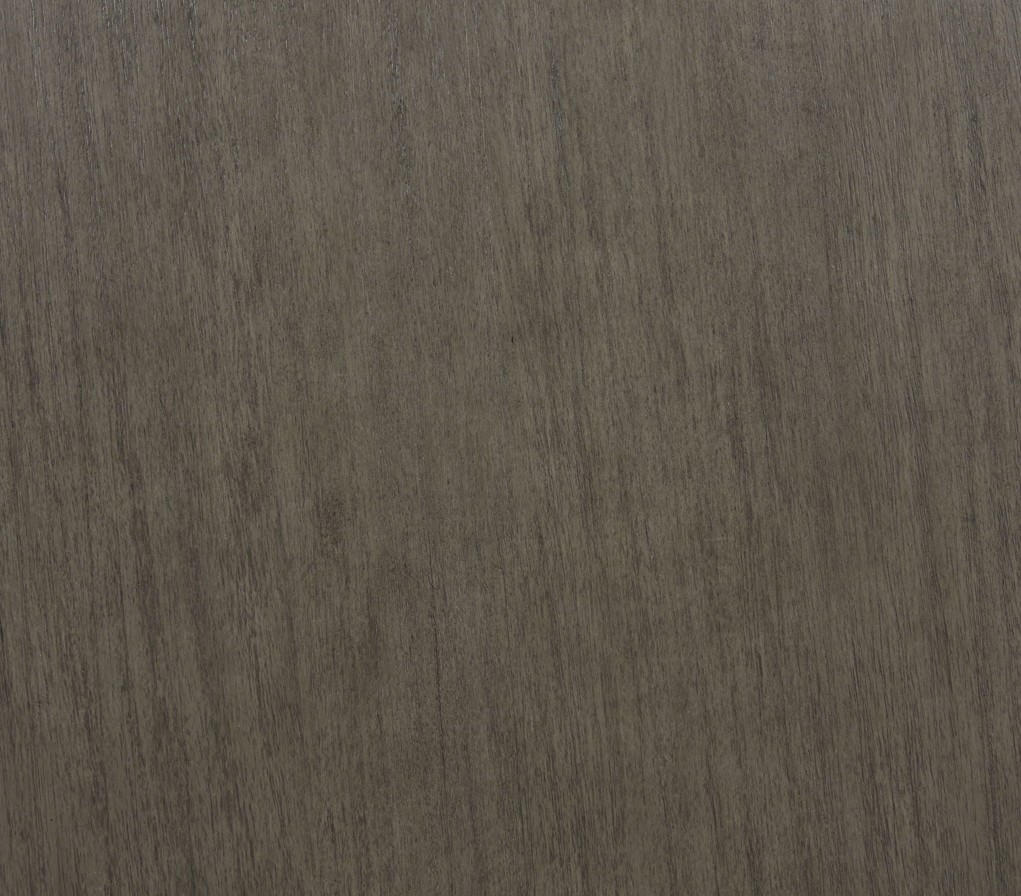 Caitbrook - Occasional Table Set (Set of 3) - Gray