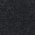 Altari - Stationary Sofa