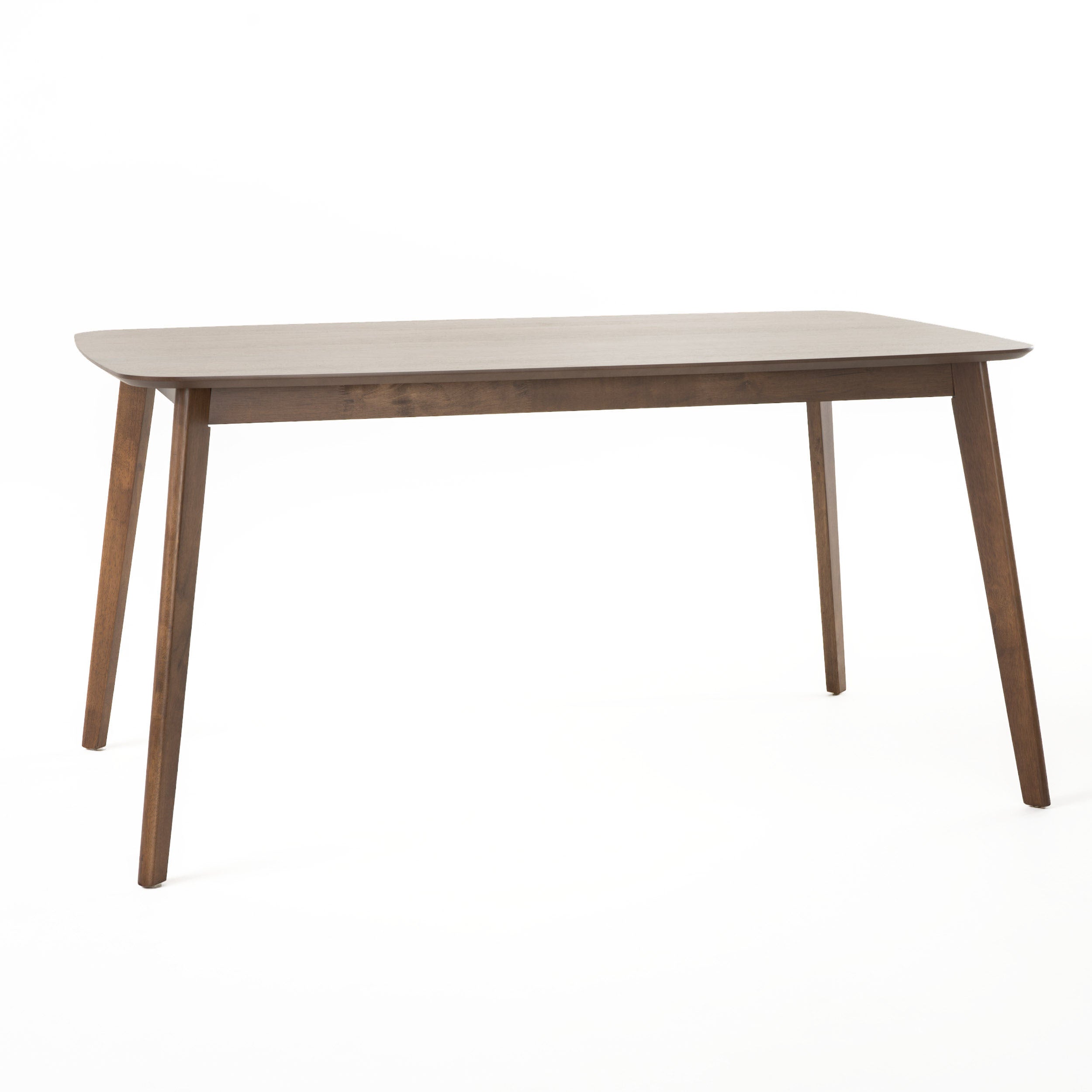 TABLE TOP (30" - 72") - Custom & Ready Made