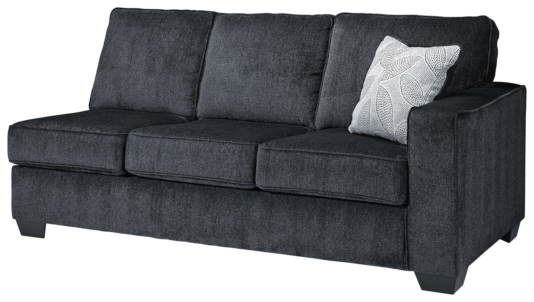 Altari - Slate - Raf Sofa