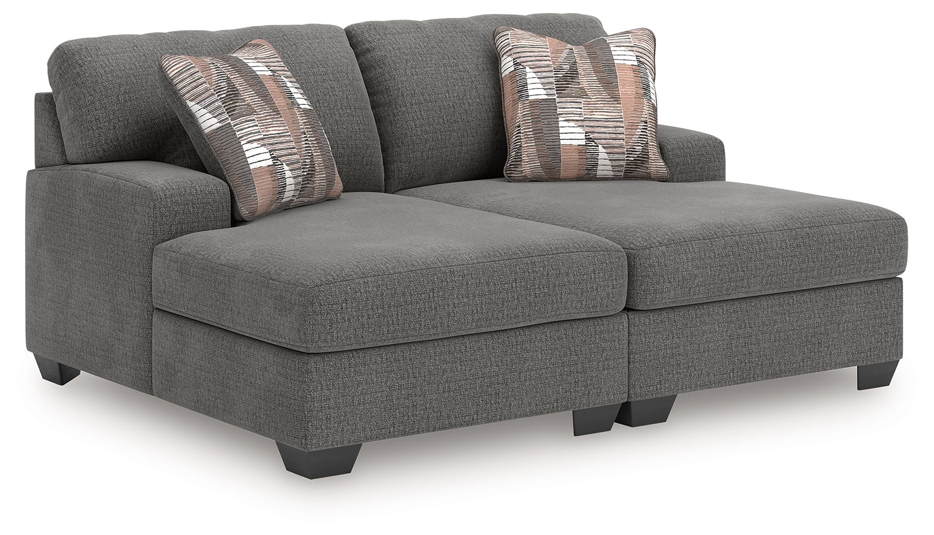 Seyler Lane Sectional