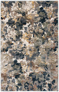 Braymen - Rug