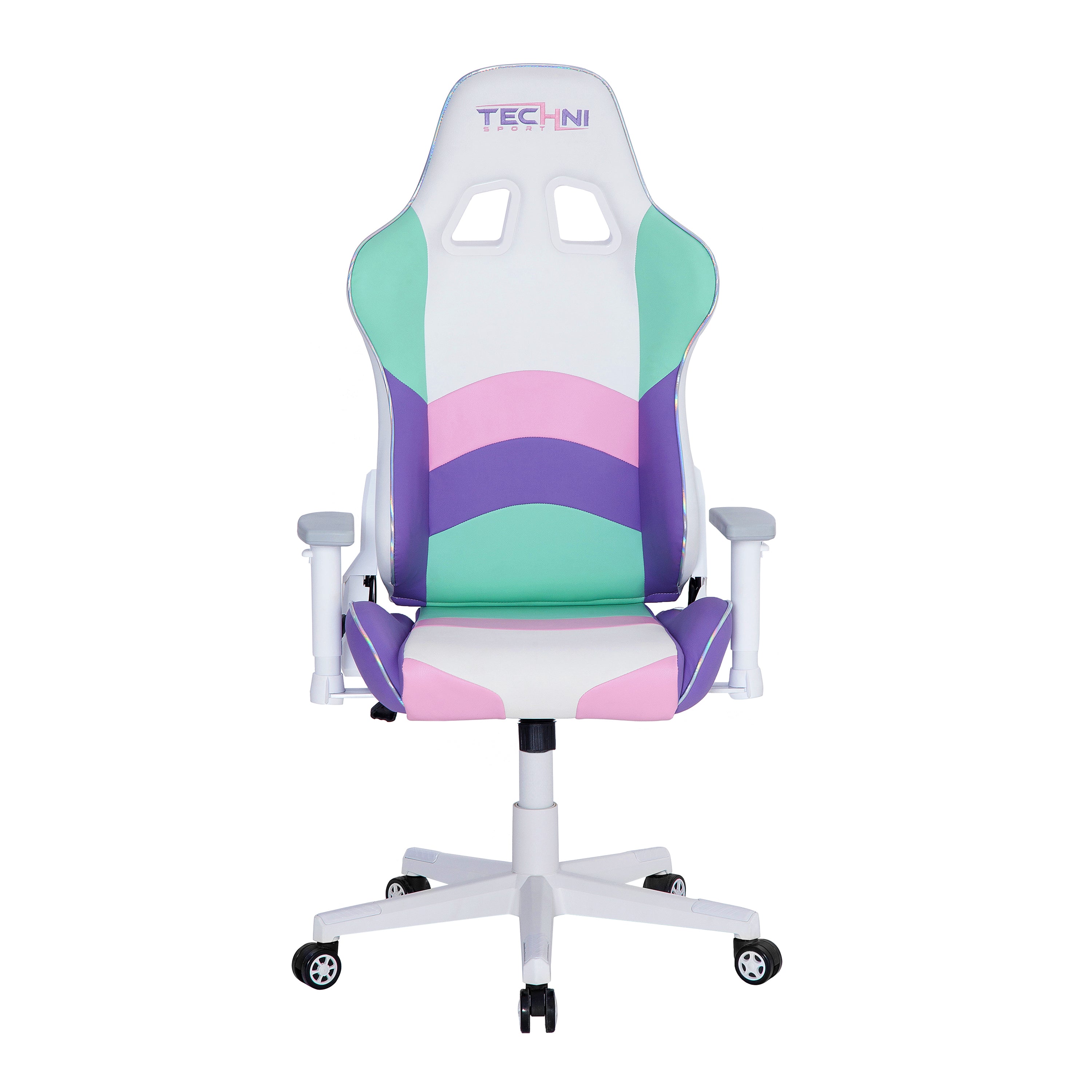 Kawaii Gaming Chair TS-42 Office & PC