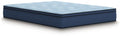 Peak 2.0 12 Hybrid - Mattress