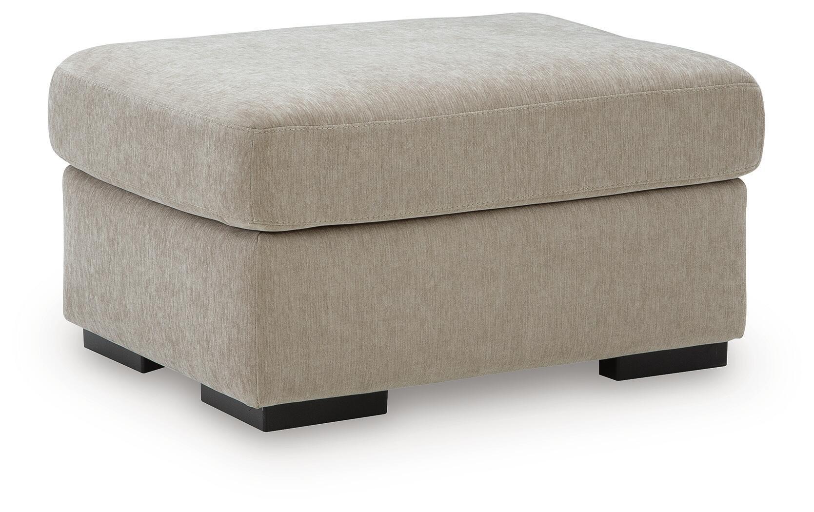 Bridgepoint - Ottoman
