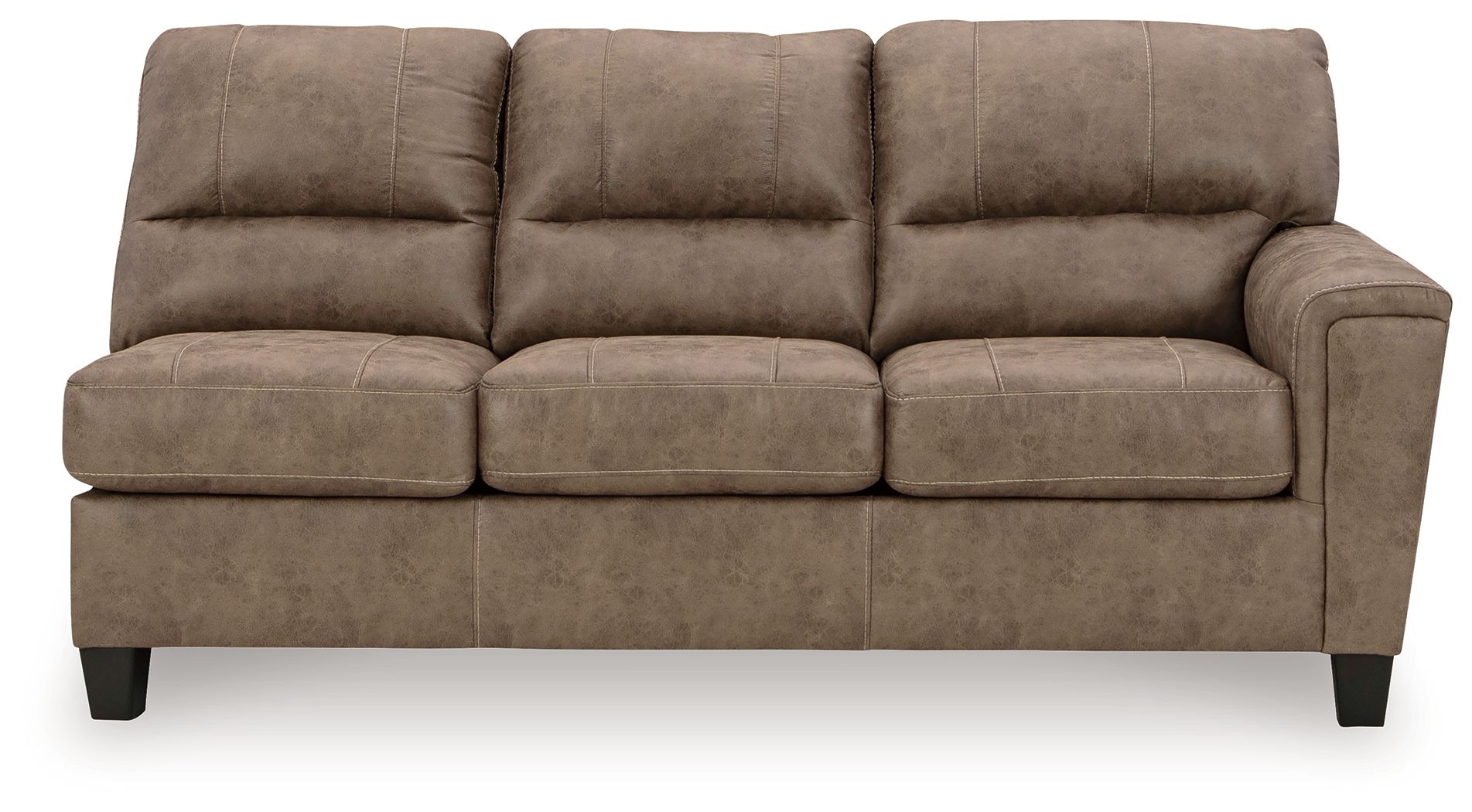 Navi - Fossil - Raf Sofa