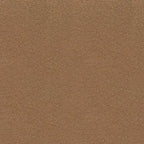 Caramel recliner upholstery fabric close-up