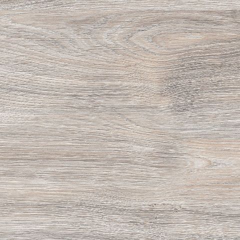 Broachmyn gray mirror frame close-up with wood grain texture