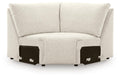 East Loft - Wedge - Chai