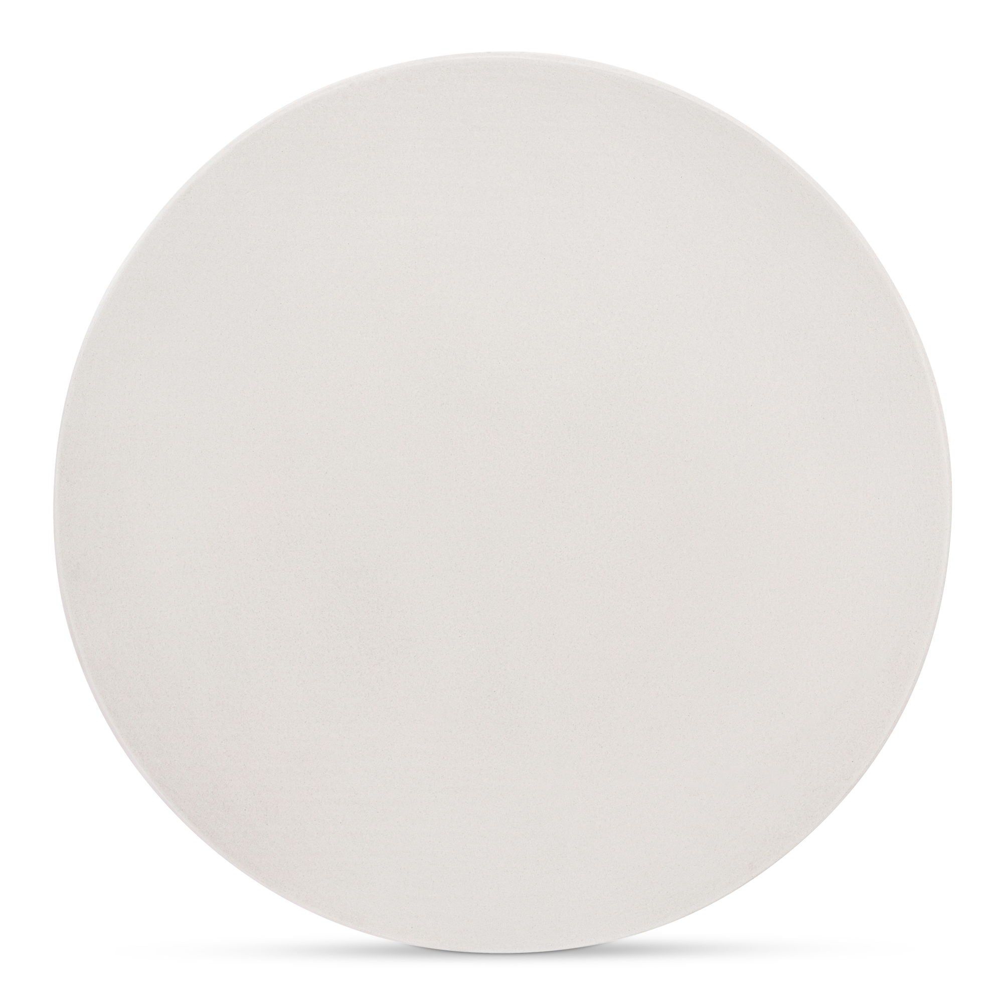 Rocca - Coffee Table - Cream
