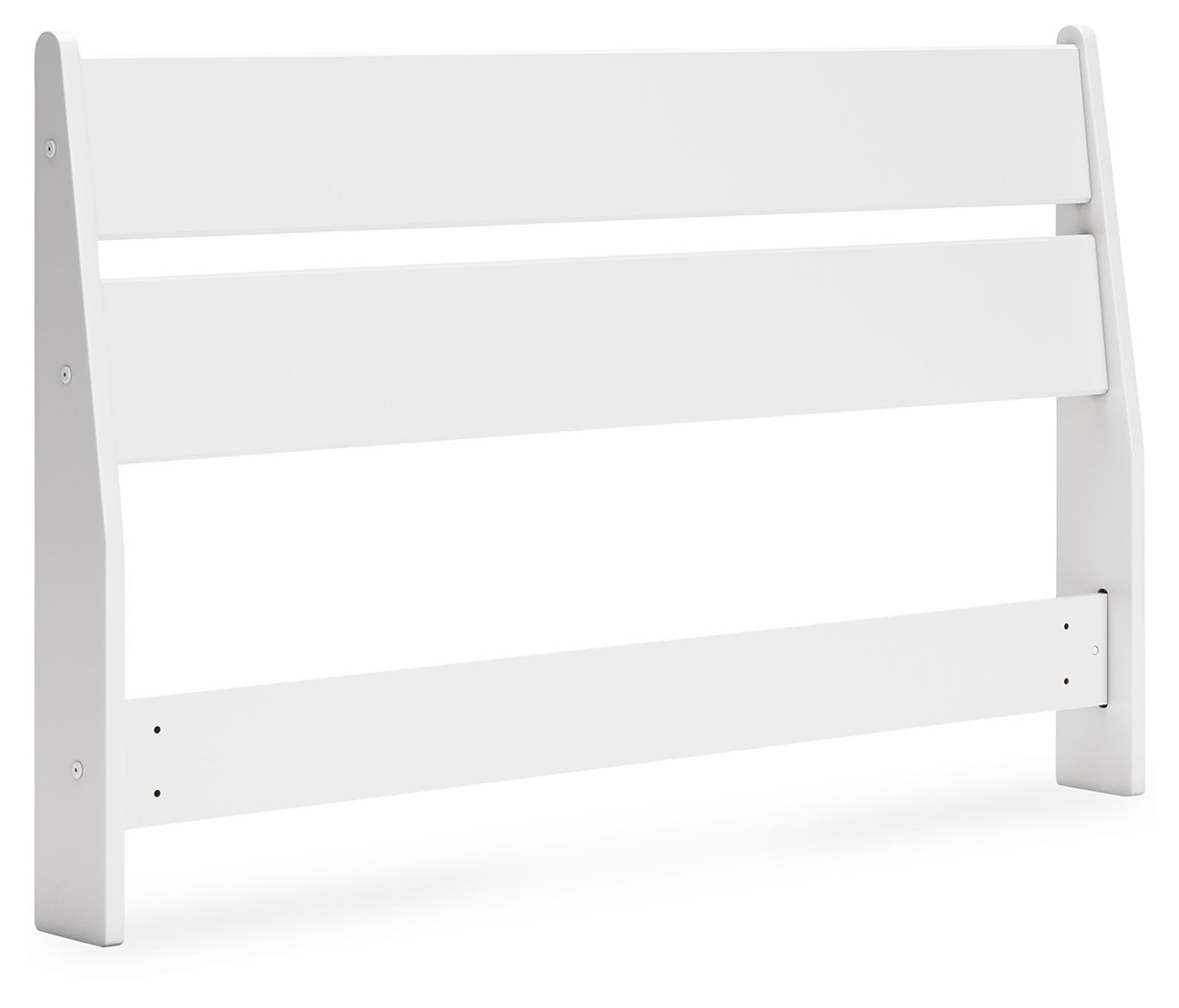 Socalle - Panel Headboard