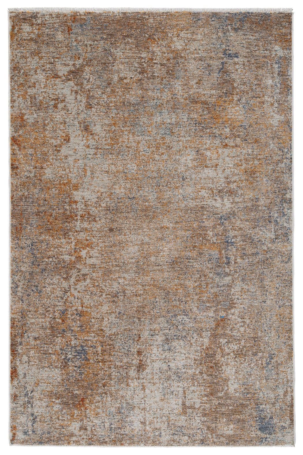 Mauville Area Rug