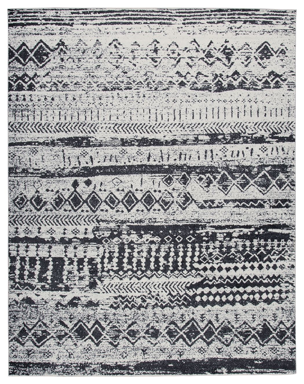 Devman Area Rug