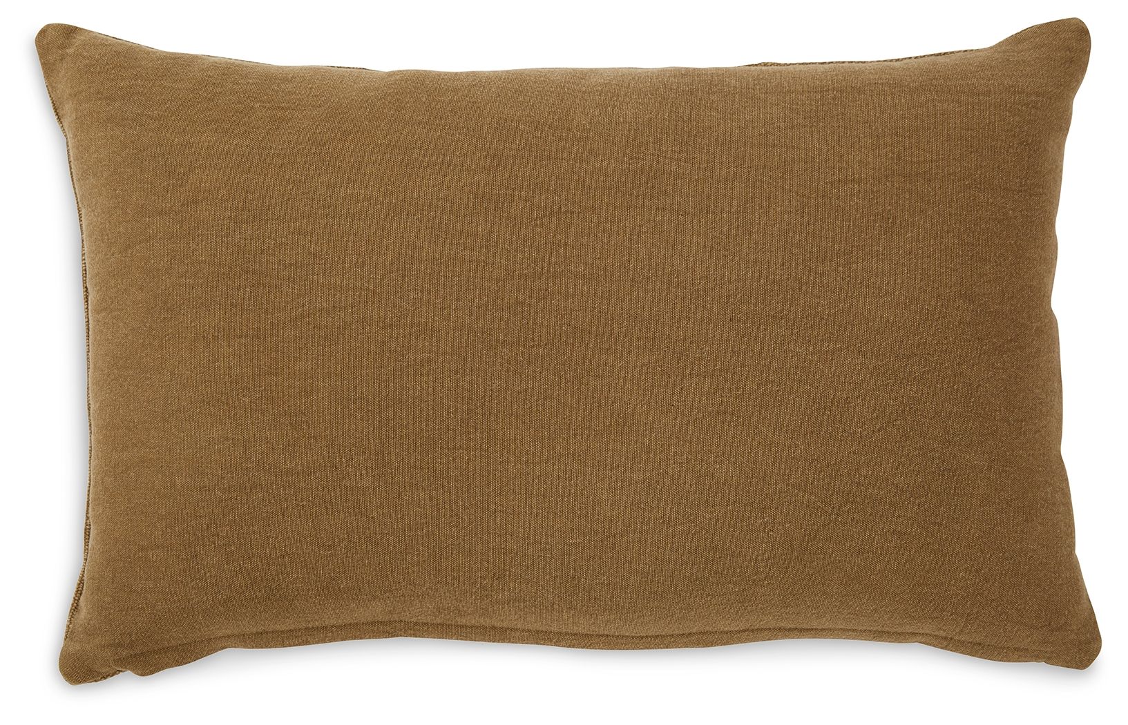 Dovinton  Pillow