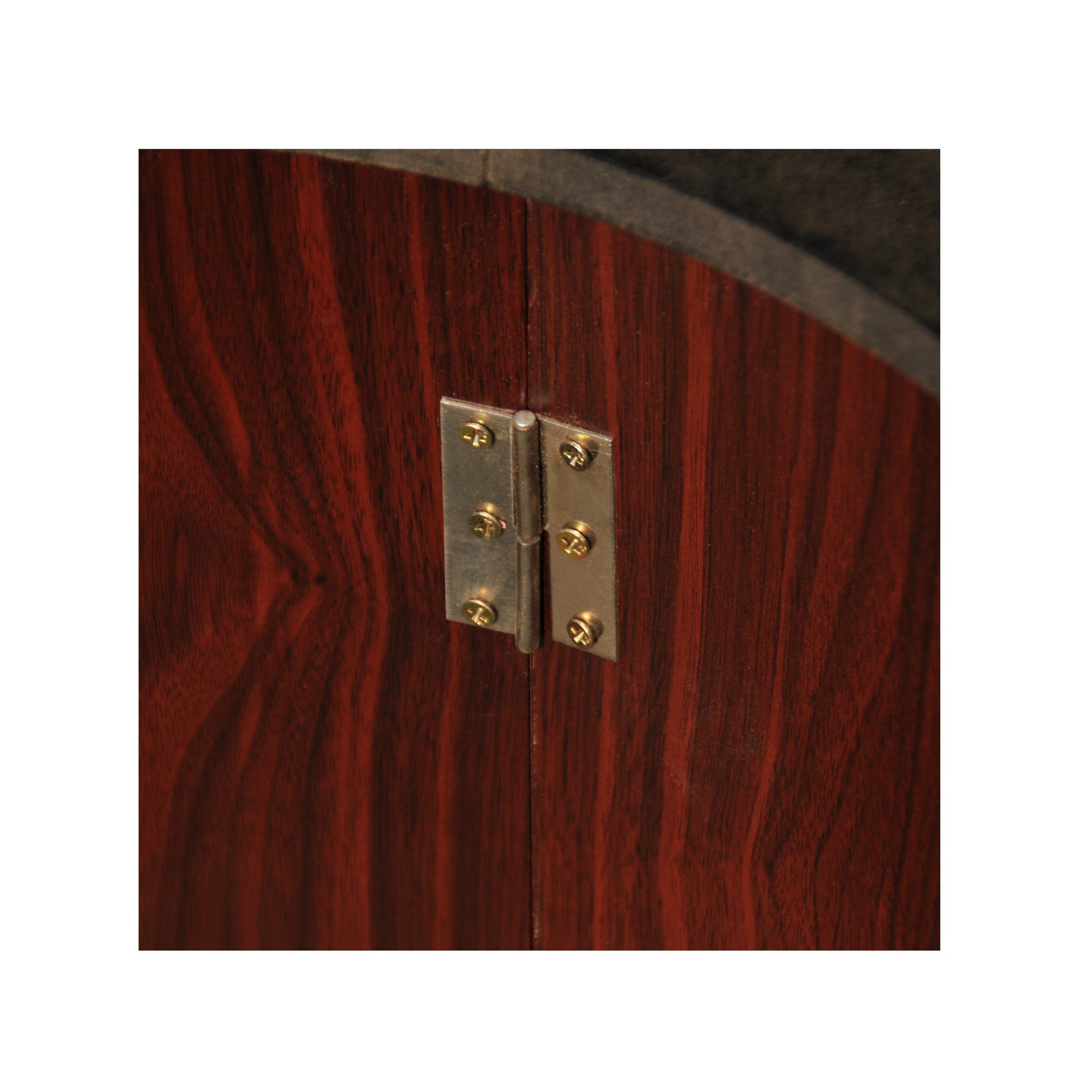 96" Poker Table 16367 U-Legs, Drop Box, Chips - Blue-American Furniture Outlet
