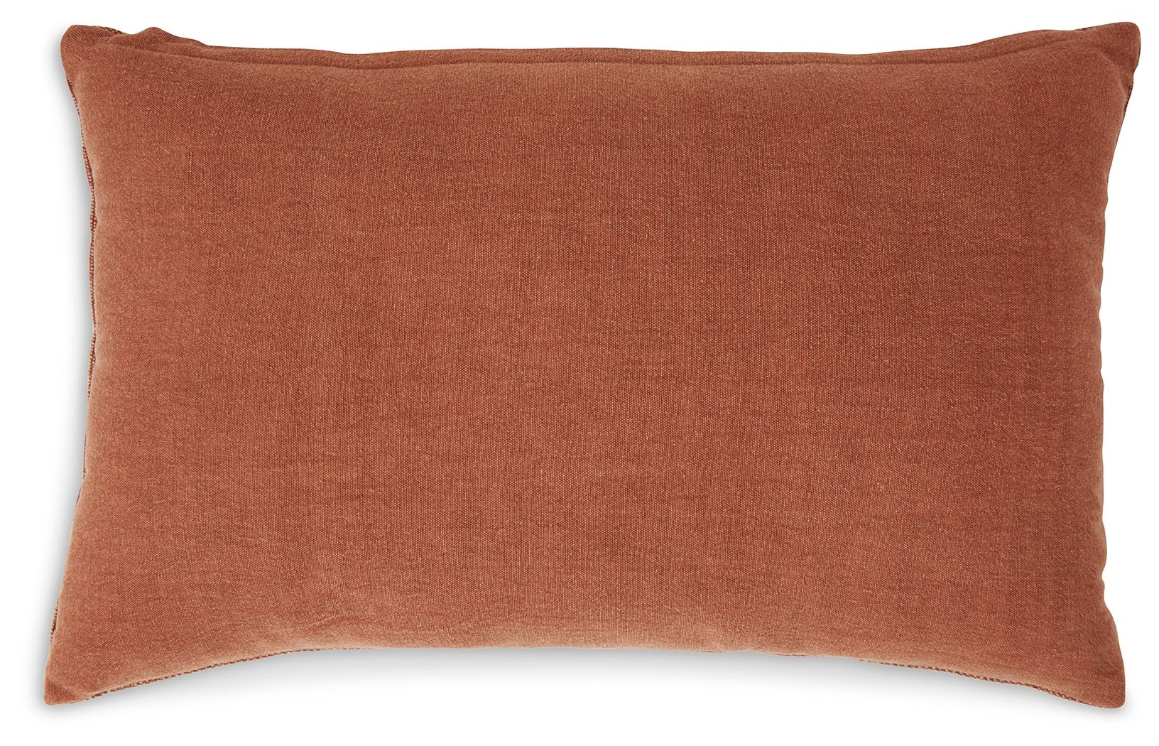 Dovinton  Pillow