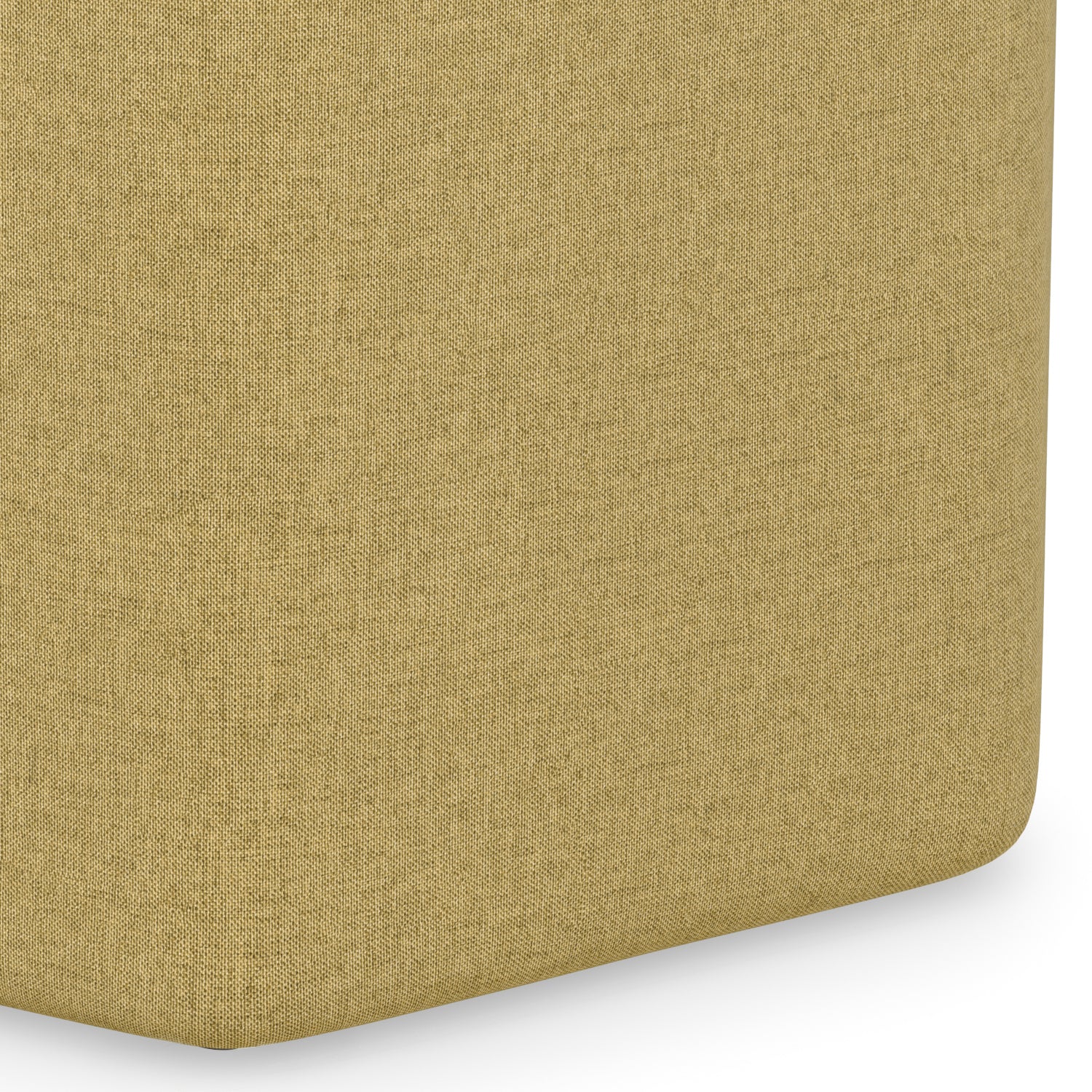 Brock Footstool - Modern Style & Comfort