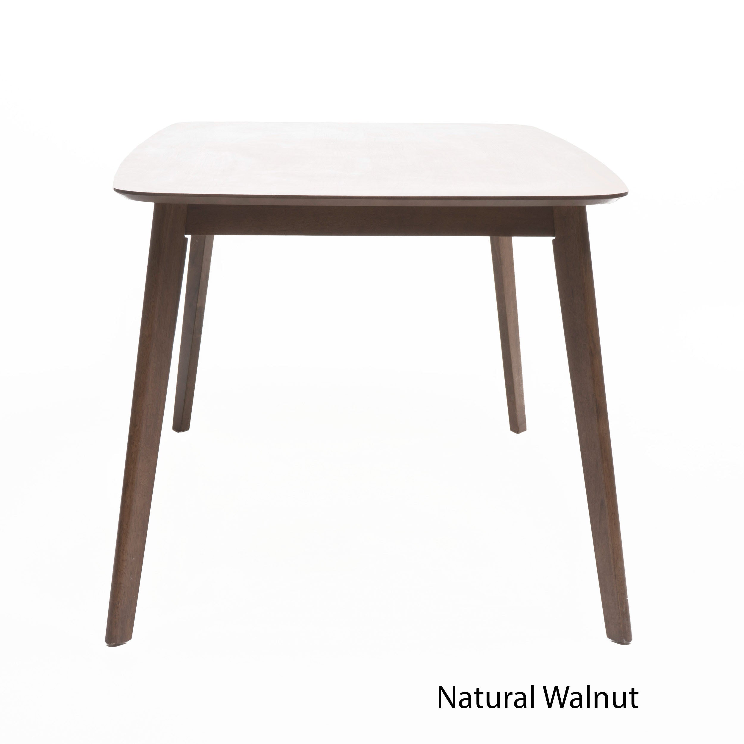 TABLE TOP (30" - 72") - Custom & Ready Made