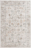 Webbridge - Rug