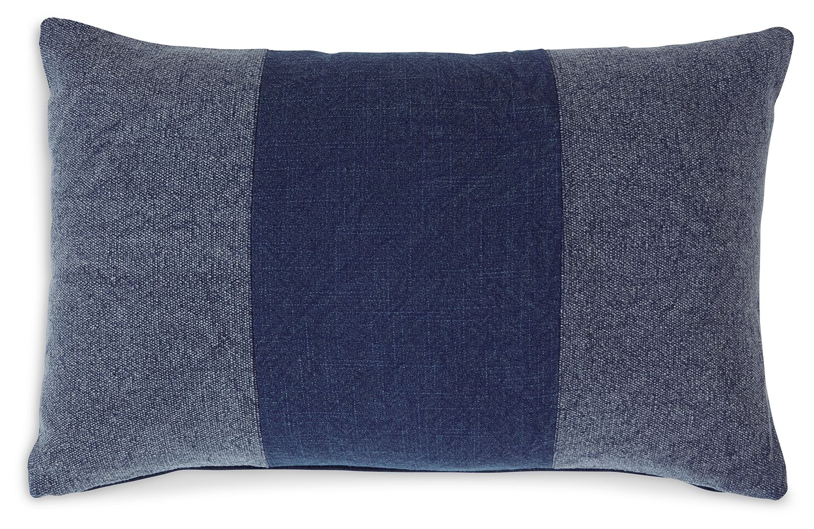 Dovinton  Pillow