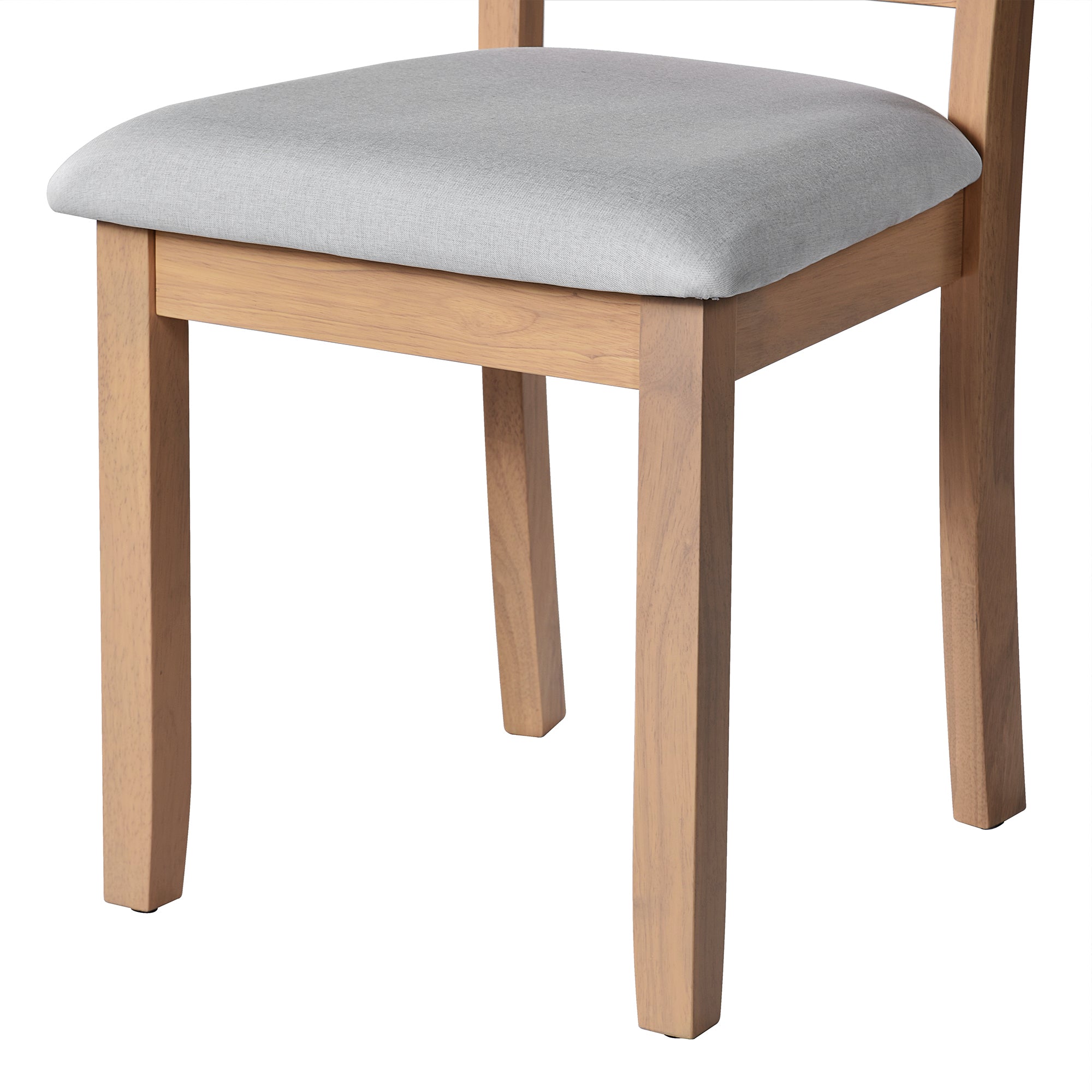 3 Piece Drop Leaf Kitchen Dining Set