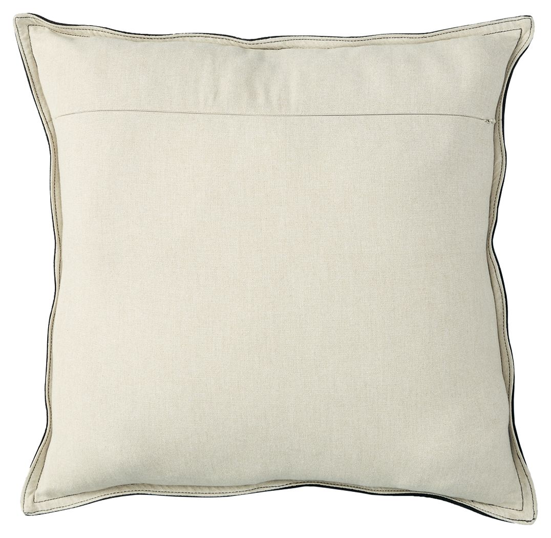 Rayvale  Pillow