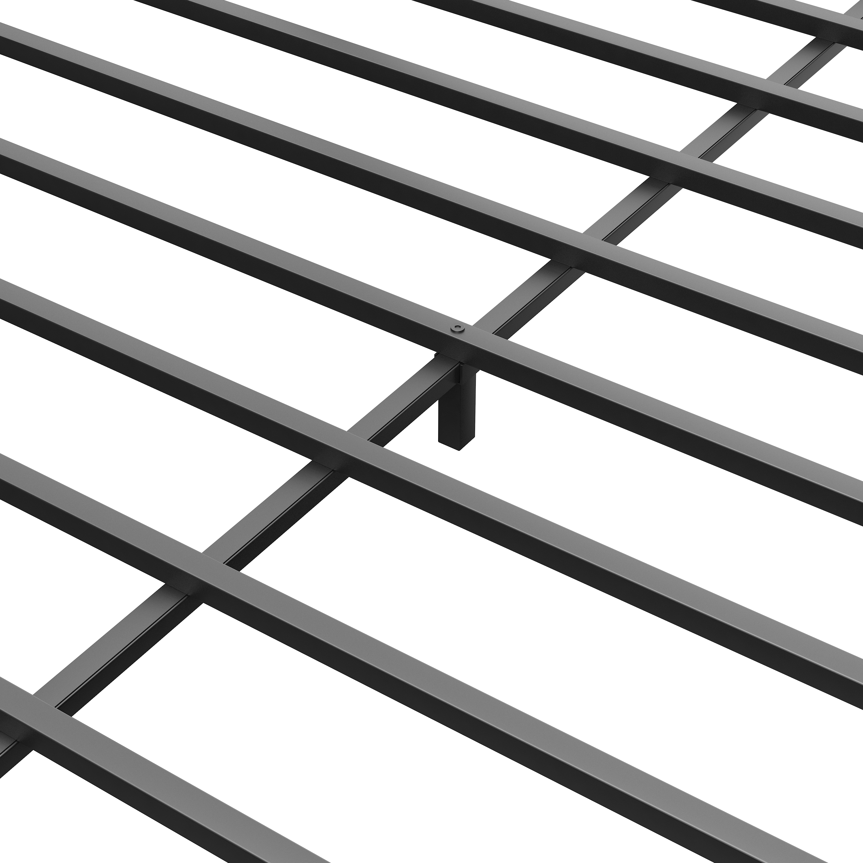 19504800