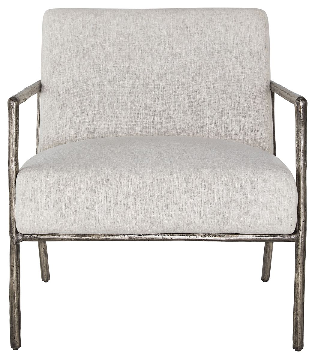 Ryandale  Accent Chair