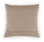 Davinwood - Pillow