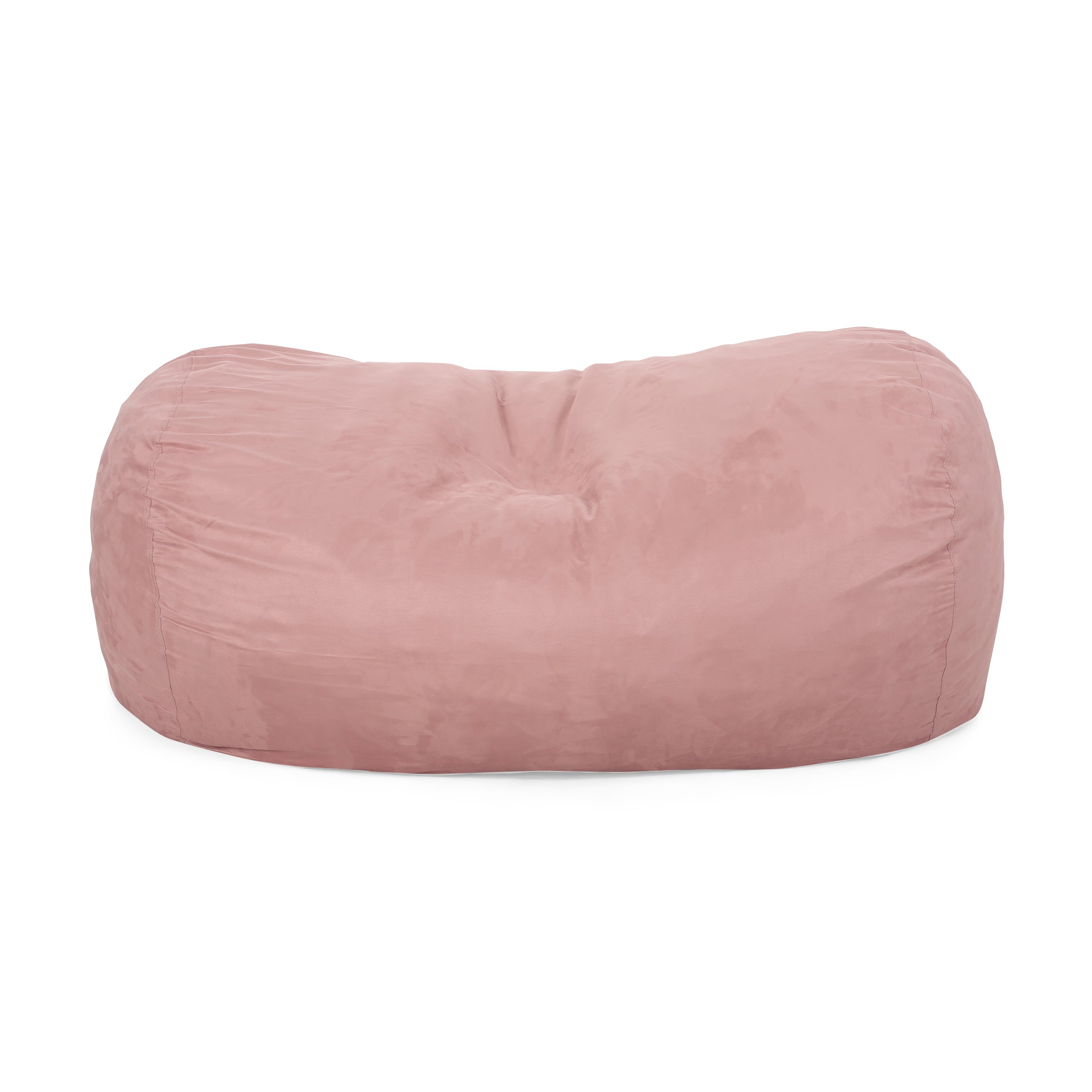 ASHER BEAN BAG 6.5 FT. BEAN BAG-American Furniture Outlet