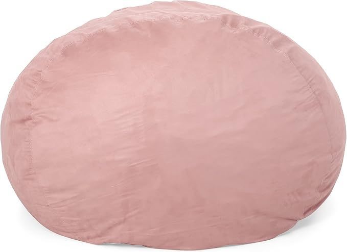 ASHER BEAN BAG 6.5 FT. BEAN BAG-American Furniture Outlet