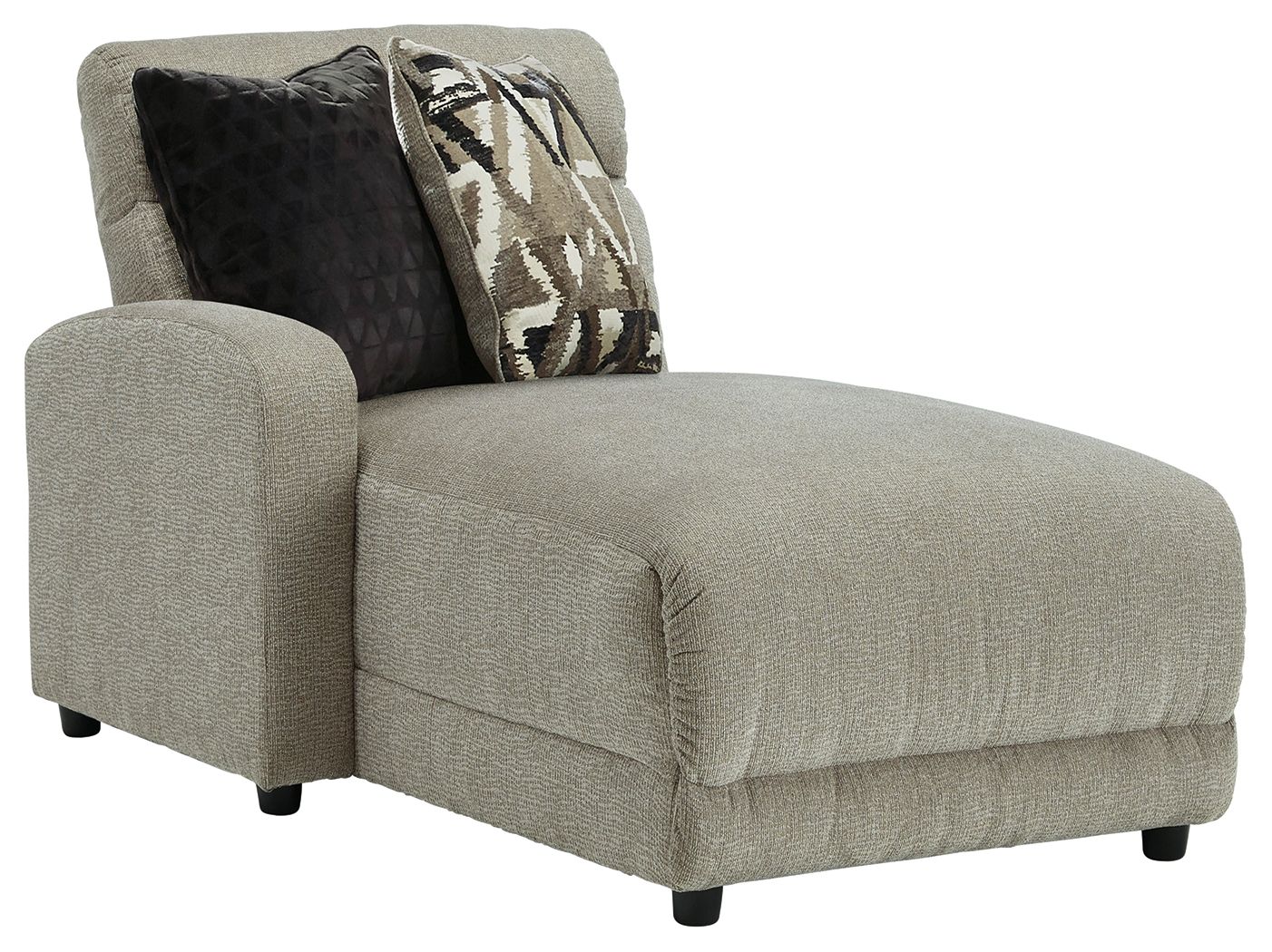 Ashley Colleyville Power Reclining Sectional-Signature Design by Ashley®-American Furniture Outlet