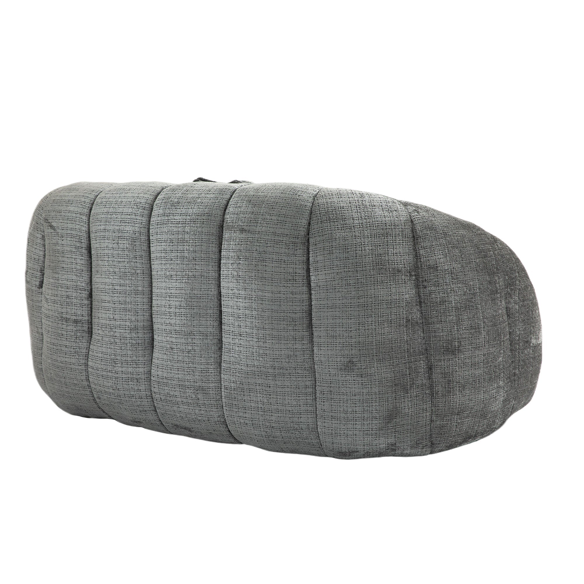 COOLMORE Bean Bag Chair | Lazy Sofa Lounger-American Furniture Outlet