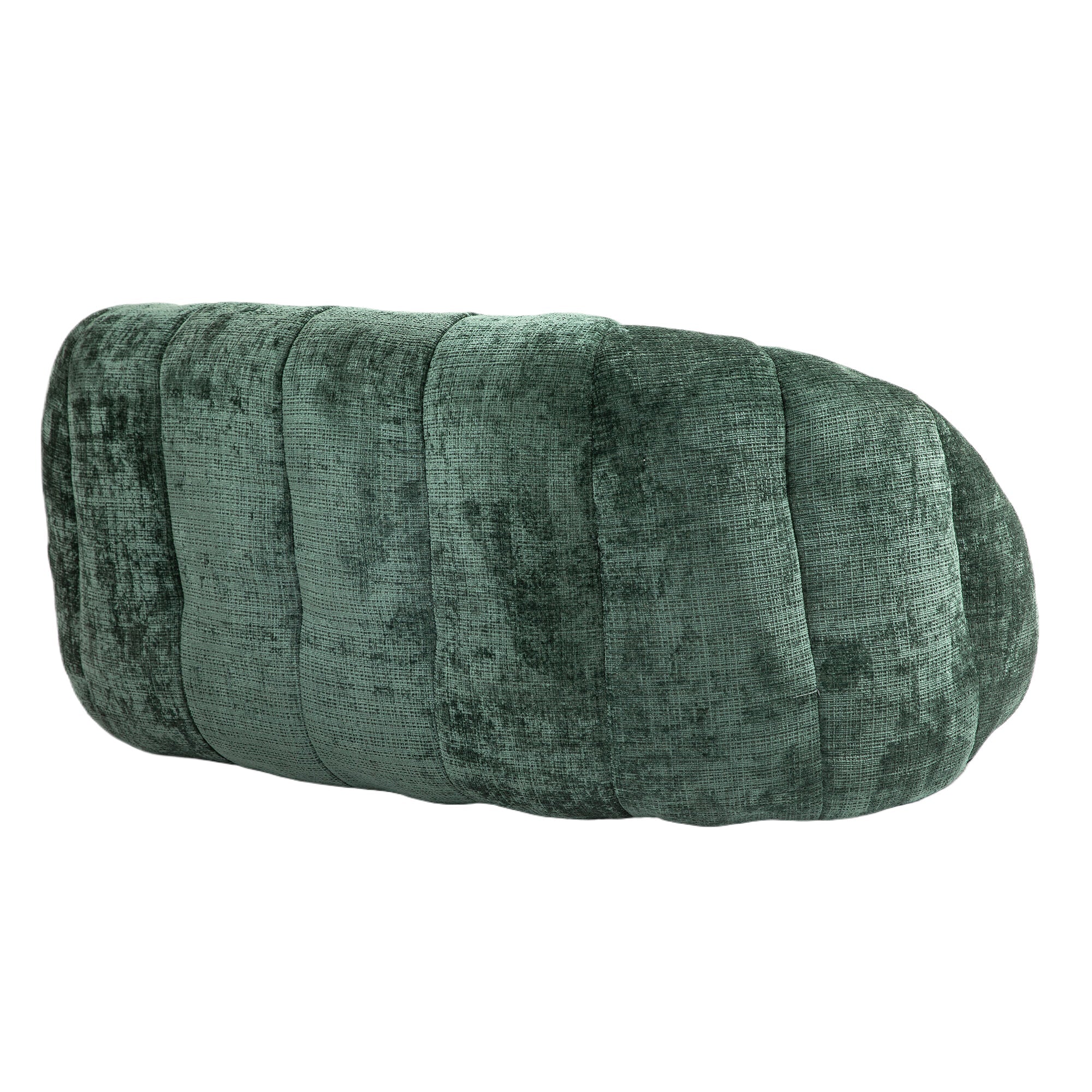 COOLMORE Bean Bag Chair | Lazy Sofa Lounger-American Furniture Outlet